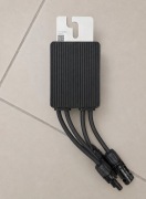 Optymalizator Huawei SUN2000-450W-P