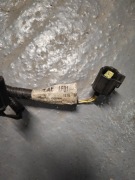 Wiązka listwy zasilającej Ford Mondeo MK3 1,8 ben.