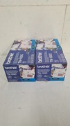 Toner Brother TN-135C 2 sztuki