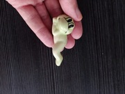 Figurka Żabka Figurka Żabka