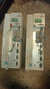 Serwonapęd+silnik lenze EV9324 9300