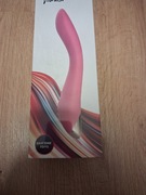 Nowy ,Ekskluzywny masażer dla kobiet. WYPRZEDAŻ