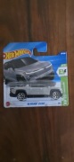 Hot Wheels Chevrolet Silverado EV RST