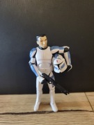 Figurka Fives Star Wars Clone Wars 