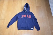 bluza Polo Ralph Lauren r. M/10-12 lat