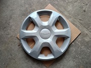 Kołpak dacia dokker duster oryginał AK272 15 CALI 8200756961