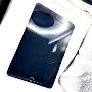 Tablet iPad mini 3 16gb space gray