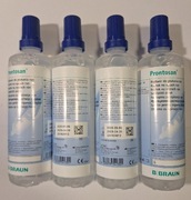Prontosan płyn  10 x 350 ml