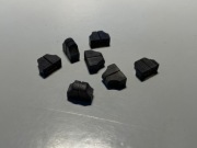 DIORA FS502 - nasadka potencjometru