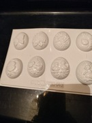 forma wielkanoc foremki 