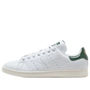 adidas x Dime Stan Smith – Edycja Limitowana-nowe! r. 38