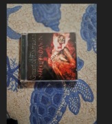 GRIEF OF EMERALD - NIGHTSPAWN CD 1998 JAK NOWY in flames entombed