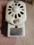 Silnik do maszyny do szycia (2)