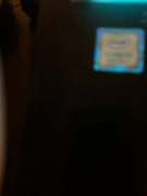 Laptop do gier acer nitro 5