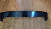 Spoiler lotka Subaru Impreza GH