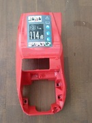 Obudowa pokrywa górna silnika piły Einhell GC-PC 1235 1335 BG-BKs Hms