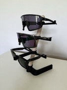 Stojak uchwyt na okulary