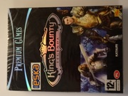 King's Bounty Premium Games PC