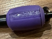 Sprzedam Hangary fox