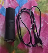 Mikrofon studyjny pojemnościowy Tonor Q9