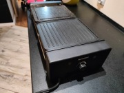 Grill elektryczny SilverCrest 1300 W