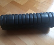 Roler do ciała I HMS 