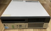 Fujitsu Siemens C5900 Pentium4 dla małych i średnich firm   