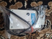 Zgrzewarka punktowa smart 