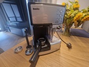 Ekspres do kawy Breville Prima Latte VCF045X