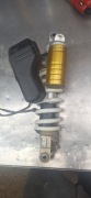 Amortyzator BMW ESA R1200GS  RT K1600