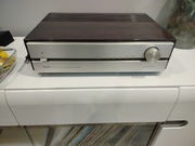 Denon pra 2000 stan kolekcjonerski