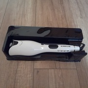 NOWA lokówka do włosów automatyczna