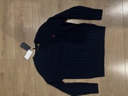 Męski Sweter Ralph Lauren