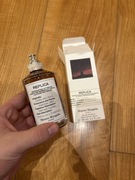 perfumy maison margiela under the stars