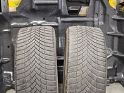 Bridgestone Blizzak LM005 225/40/R18