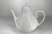 *133 Dzbanek ROSENTHAL