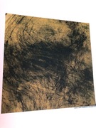 obraz, fotomalowidło, 420*297mm