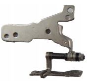 Zawias do ASUS X509F X509J X509MA X509U X509FL