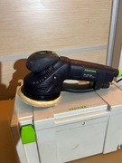 FESTOOL ROTEX 150 FEQ