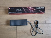 Zasilacz torby podgrzewanej furmis ZFP-1 230V/12V