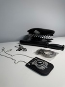 STRÓJ MĘSKI policjant nowy (9)