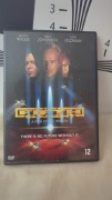 Piąty Element  dvd eng i inne