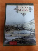 Dolny Śląsk. Red. Wojciech Wrzesiński