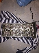 Honda CBR F4 PC35 Głowica 