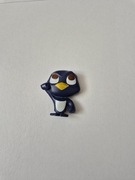 Pingwin seria pierwsza milka secred box