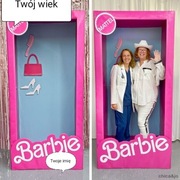 Wystrój sali , kościoła, fotobudka360, boxślubny, weddingbox,chrzest, ślub,