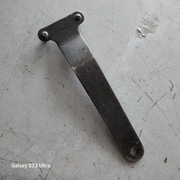 Uniwersalny Klucz do szlifierki kątowej 115mm 125mm nakrętki M14 zapadkowy