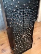 Komputer gamingowy 32GB RAM Ryzen 5 3600 GFX 2070  8GB