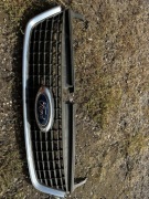 Atrapa górna grill Mondeo Mk4