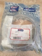 USZCZELNIACZ WAŁU KORBOWEGO KMP BRAND 3926126 